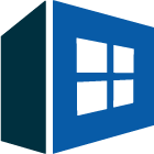 JW Storm Windows
