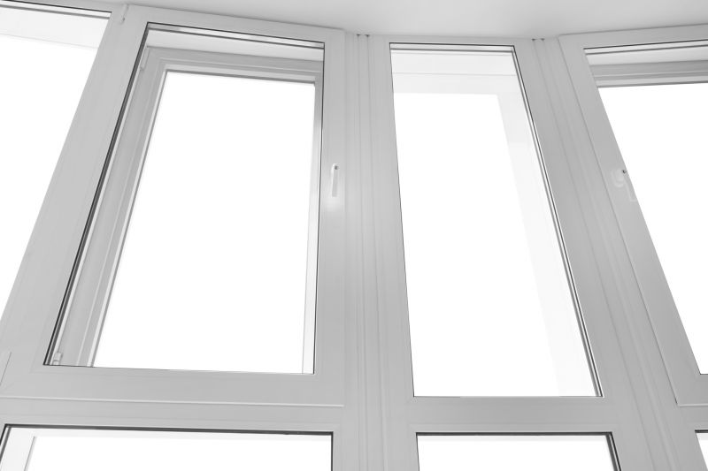Storm Window Replacement Costs — Cost of storm window replacement and installation