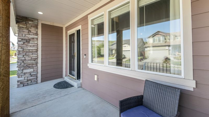What To Expect During A Window Replacement Project