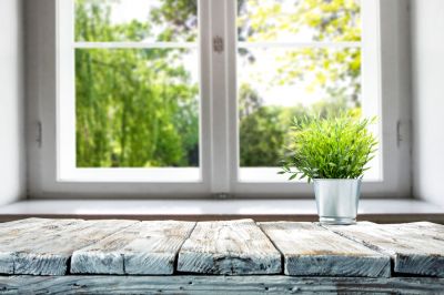 Storm Window Installation And Replacement In Rhode Island